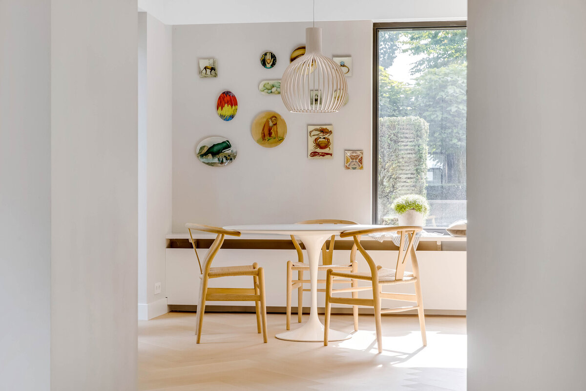 High-end-interieurfotografie_07