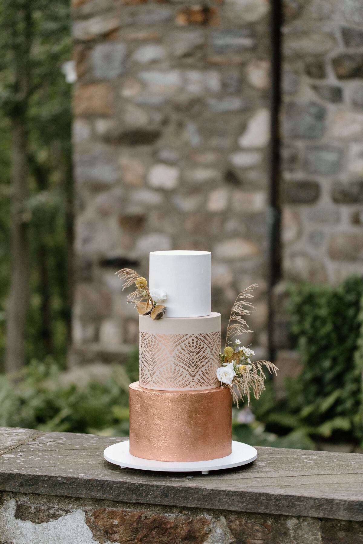 Glynwood-New-York-Wedding-Chelsea-Brooke-Events18