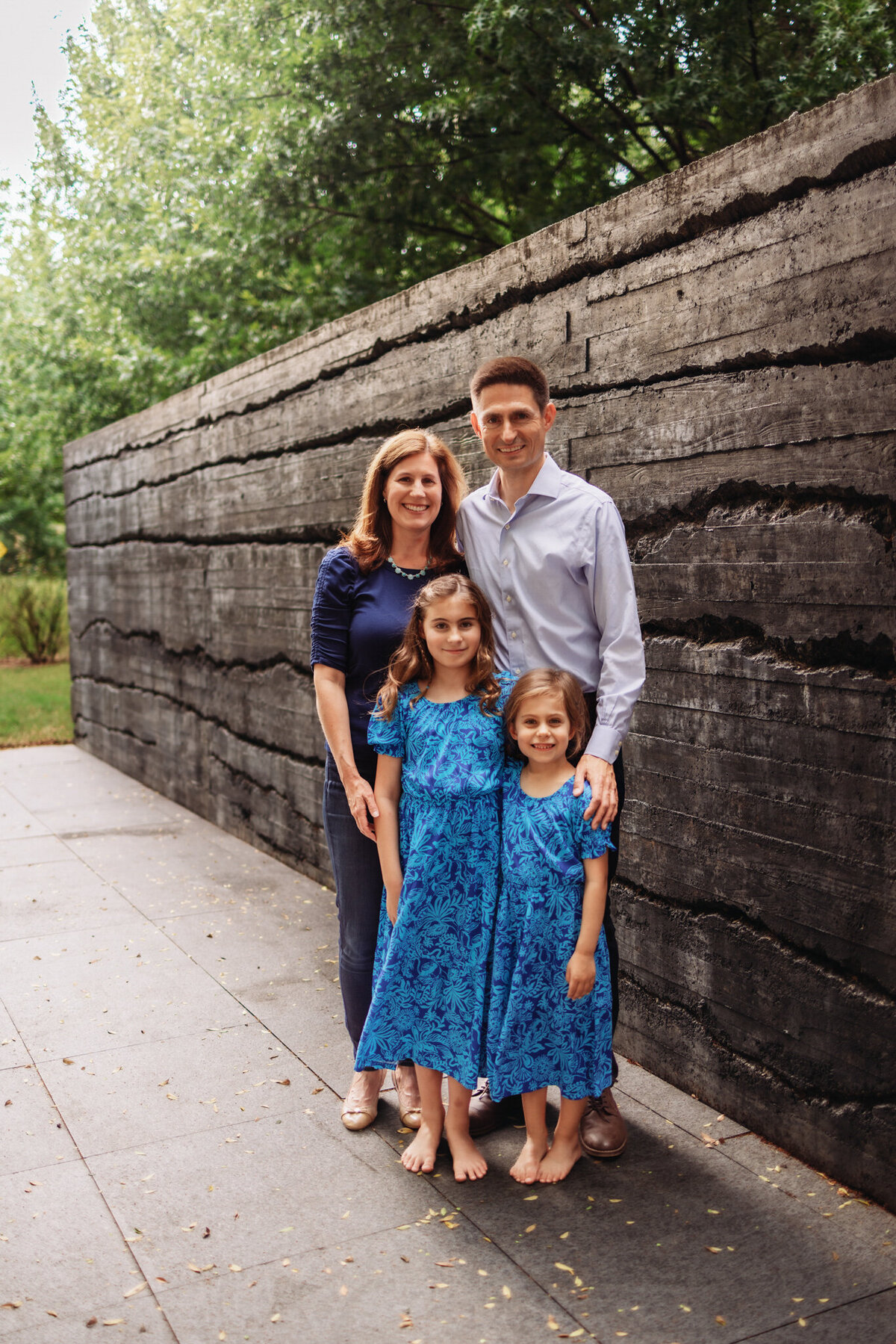 Raleigh-family-photographer-1090