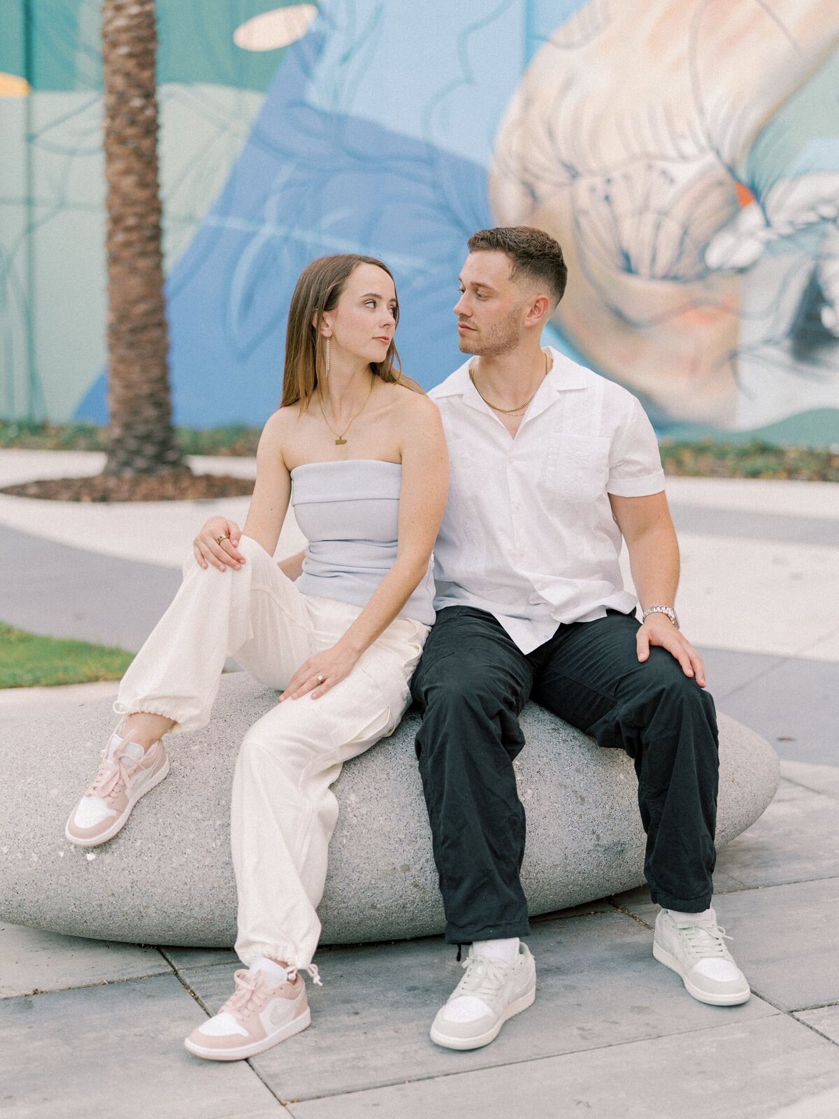 E&N-Orlando-FL-Engagement-Session-19