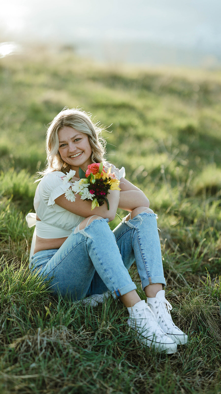 Senior Session-15_websize