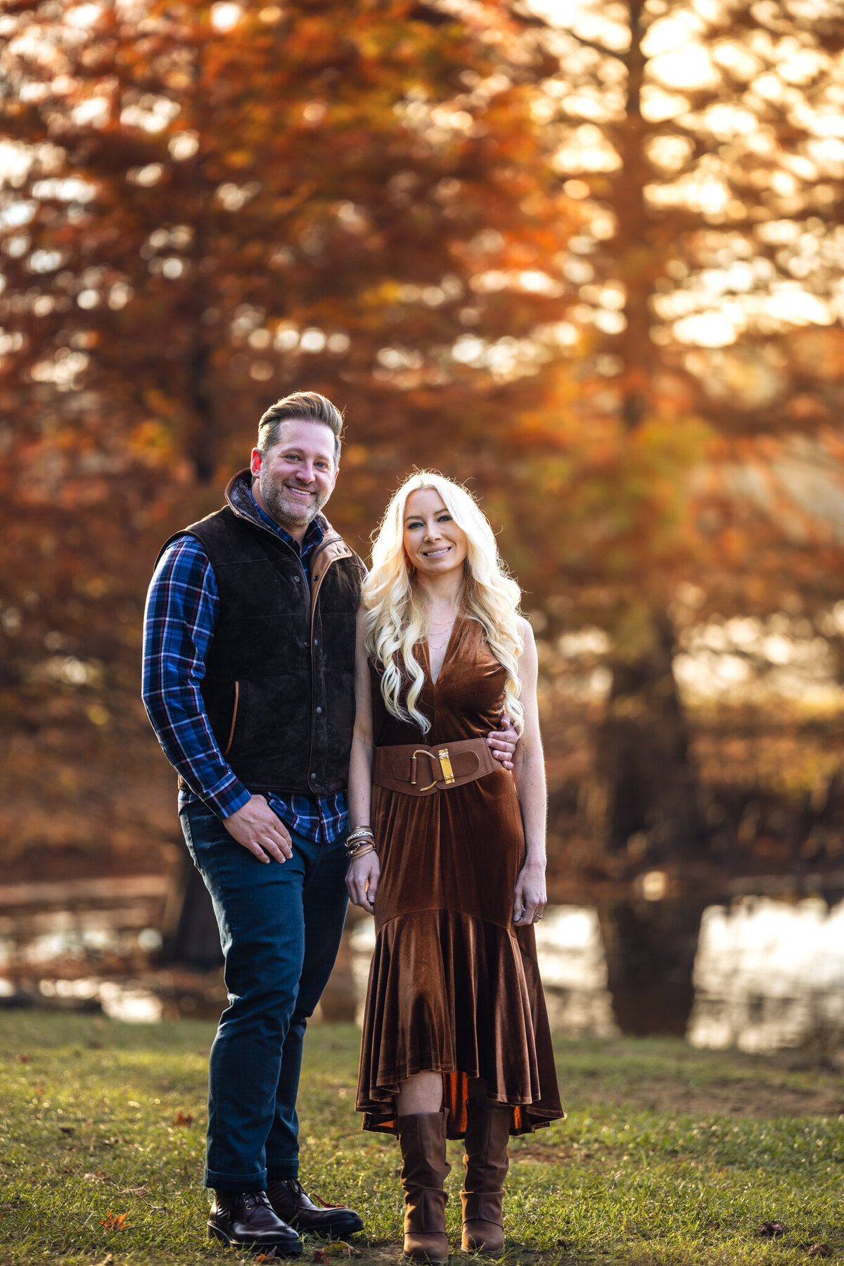 Raleigh-family-photographer-308