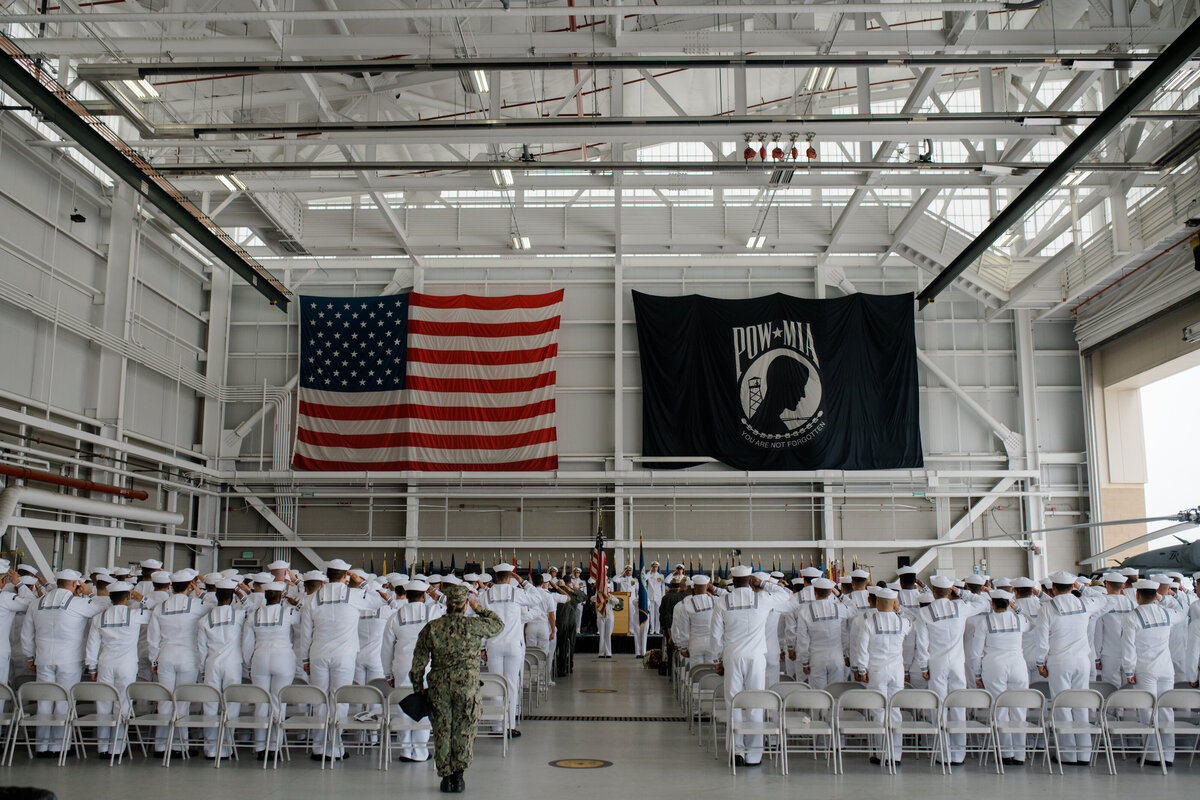 coronado-change-of-command