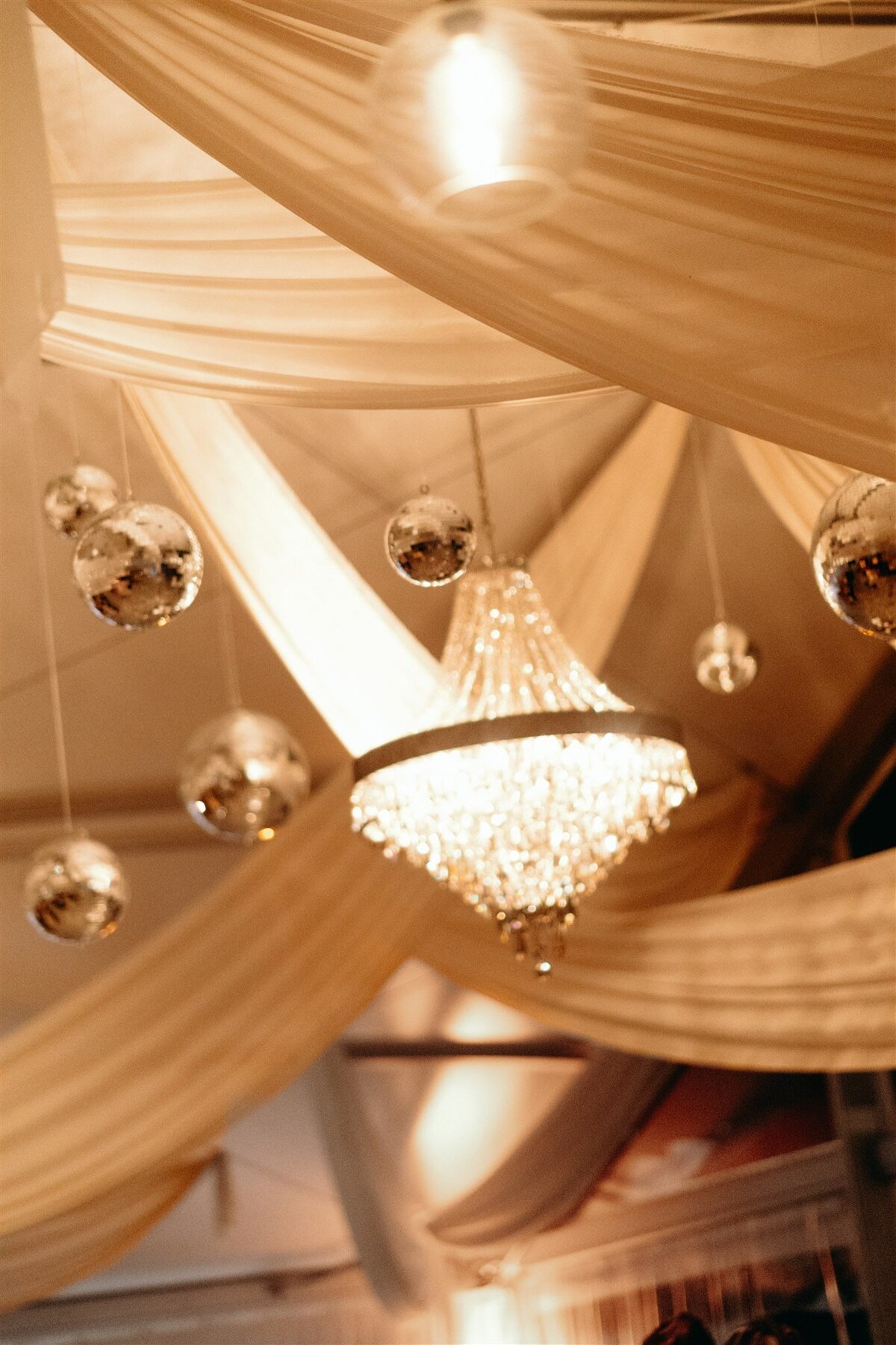 10. Rose & Brent Wedding-214