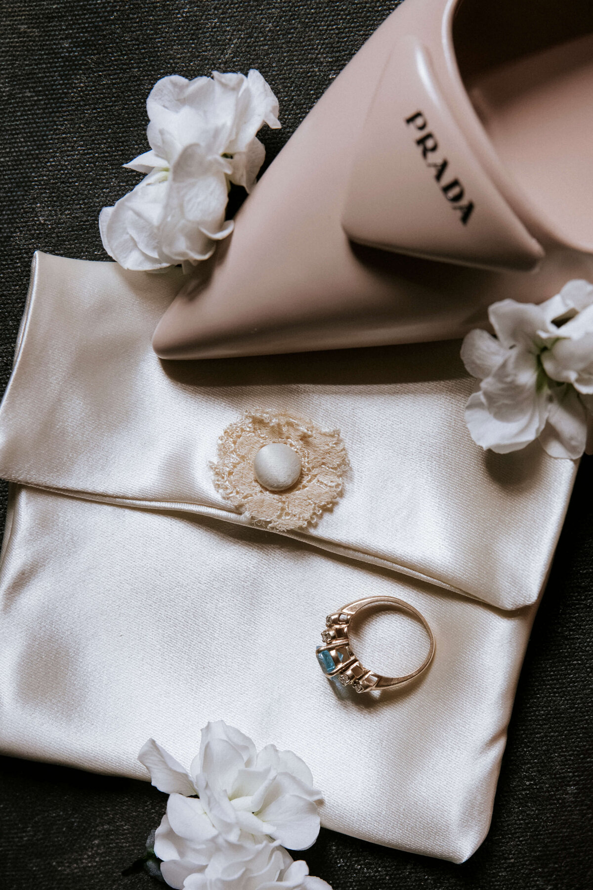 elegant-prada-wedding-1254