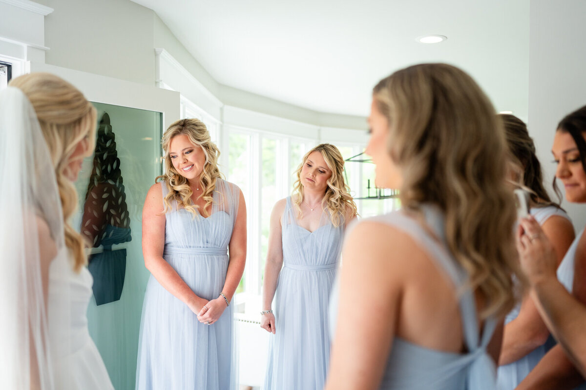 Grand Rapids Wedding Photographer JW Marriott540