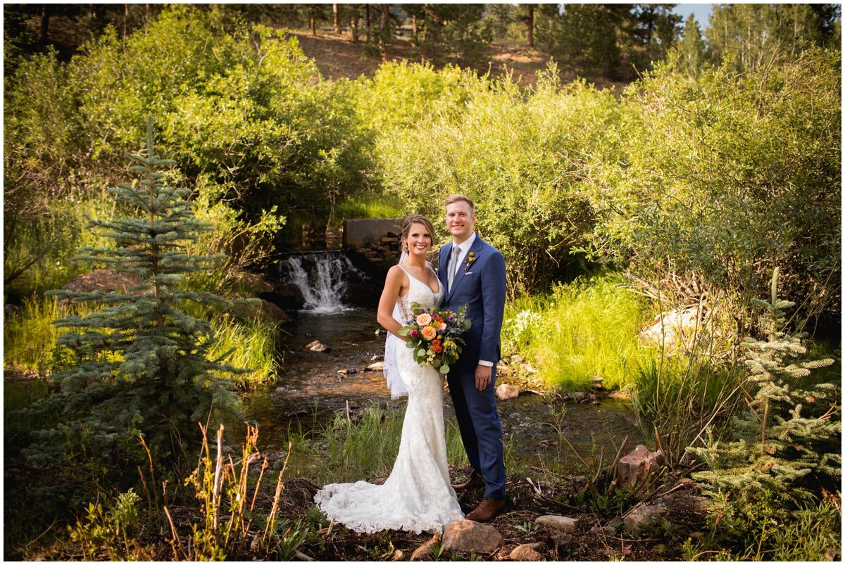 Mountain-View-Ranch-Wedgewood-wedding-photos-Colorado-mountain-photographer_0035