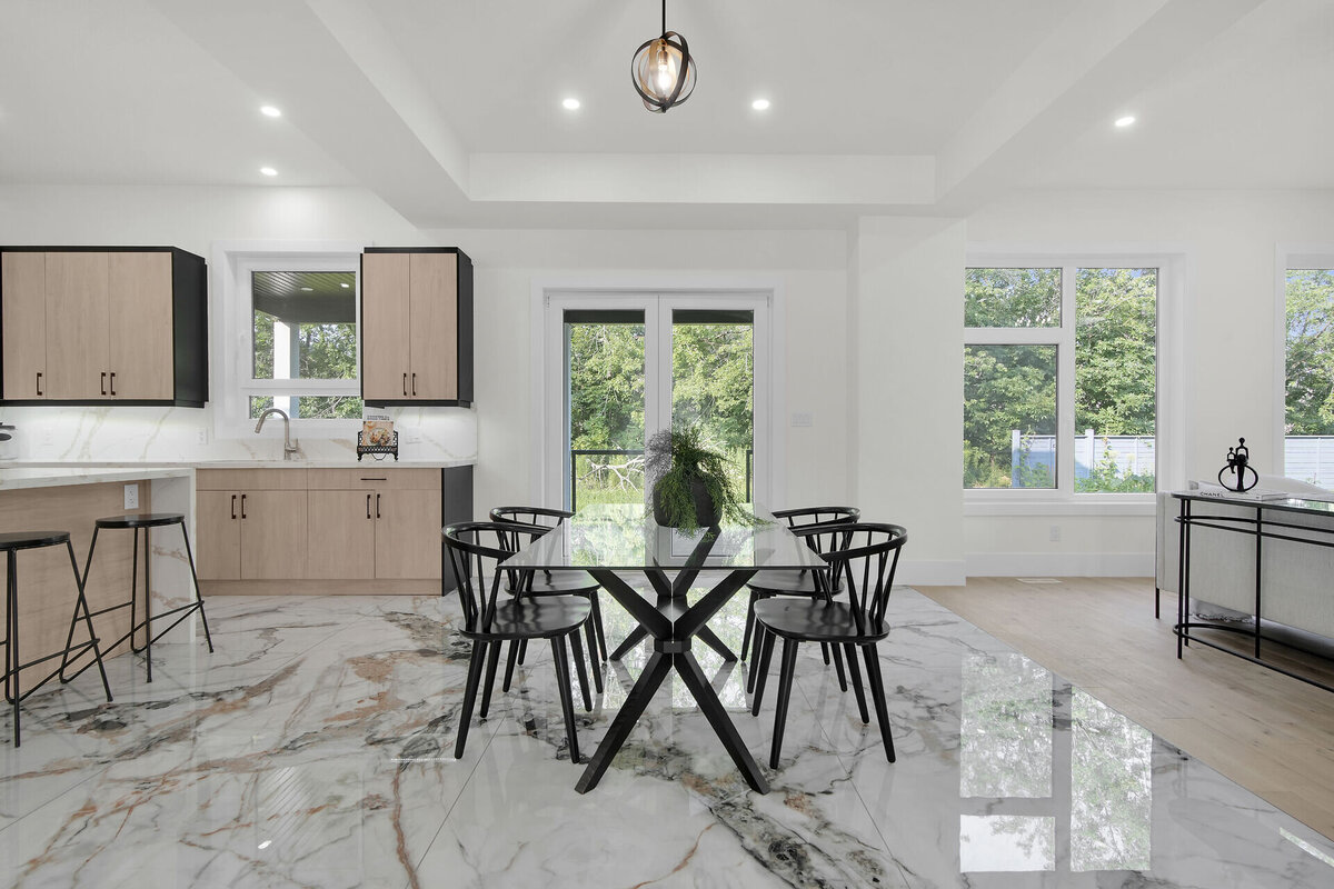 virtual-tour-349773-23