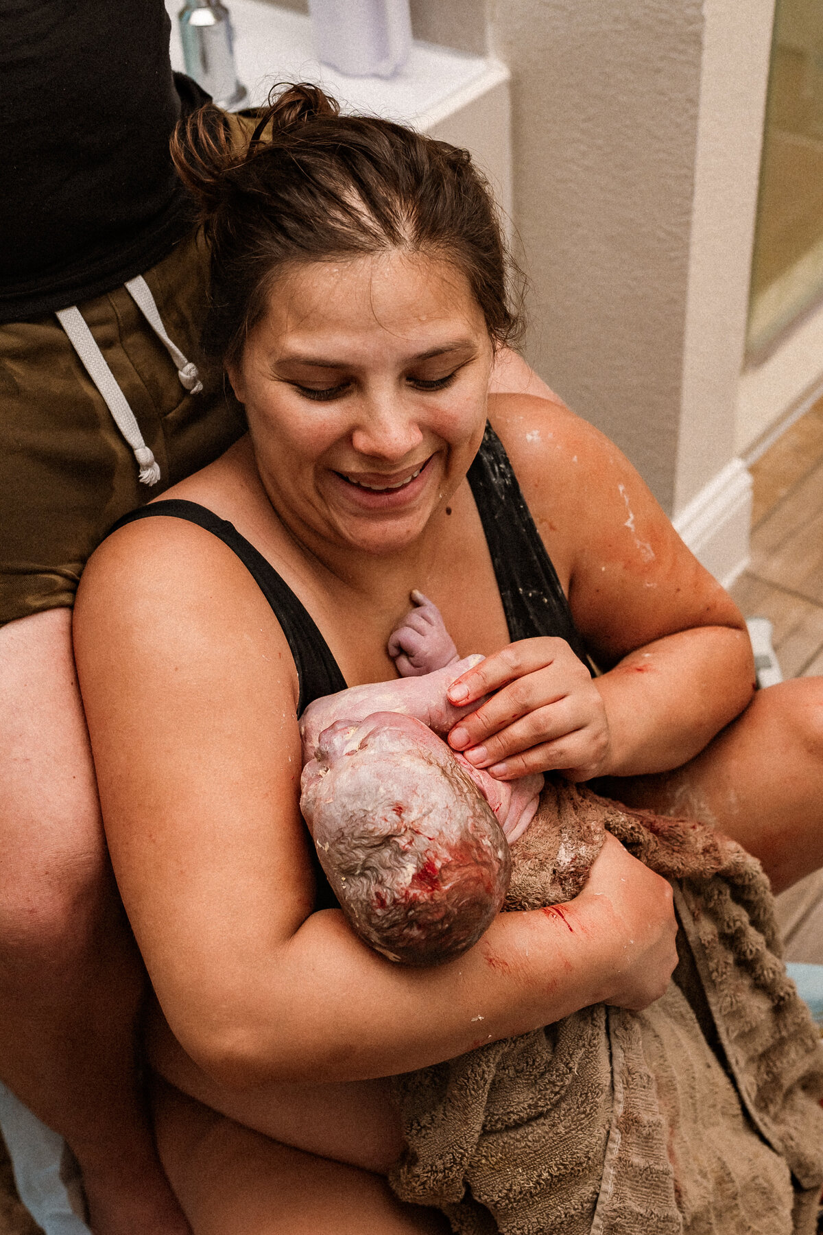 AllyDavisPhotography91