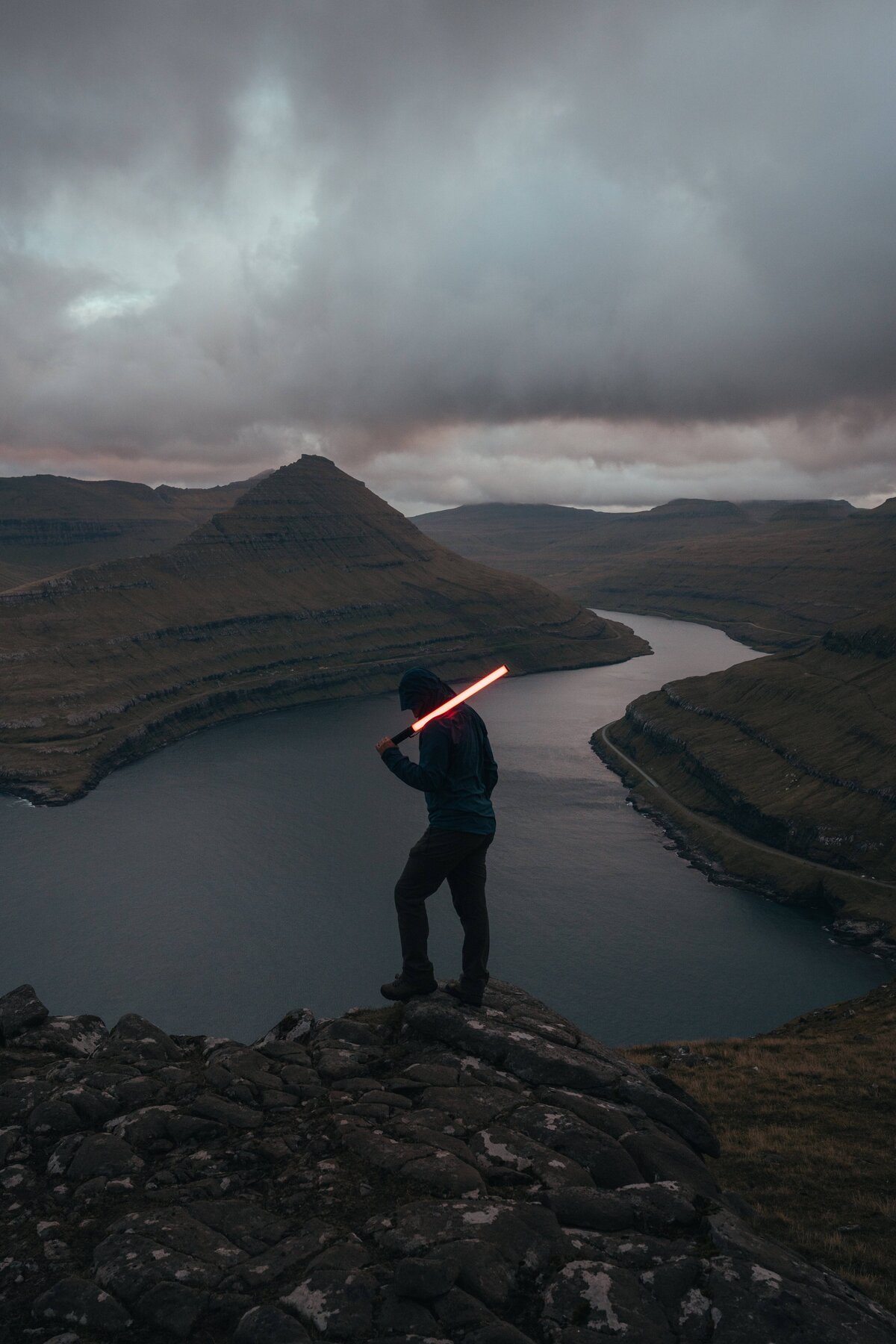2022-09-16_FAROE_ILCE-7M4_0569_color