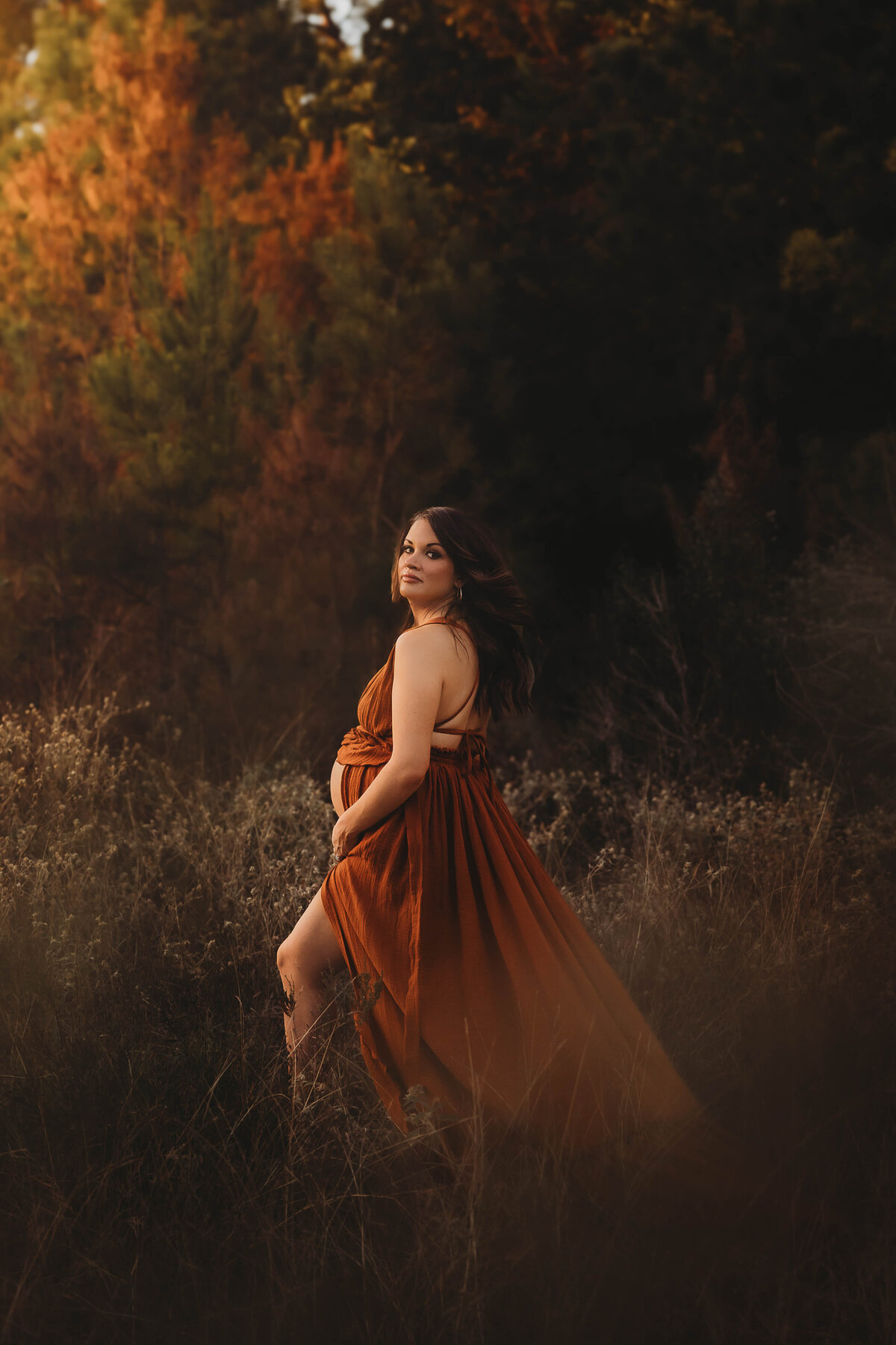 8G6A9262-Edit