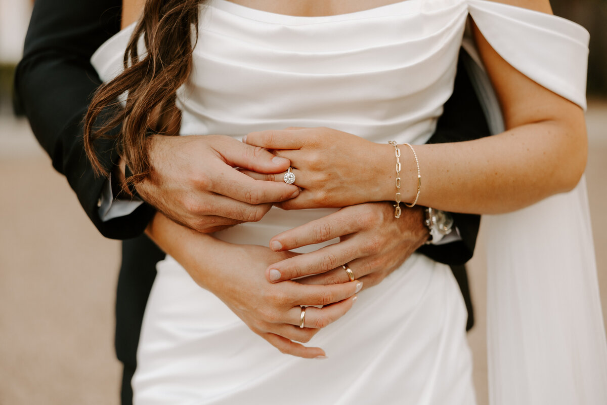 hunterlasheaphotography-1643