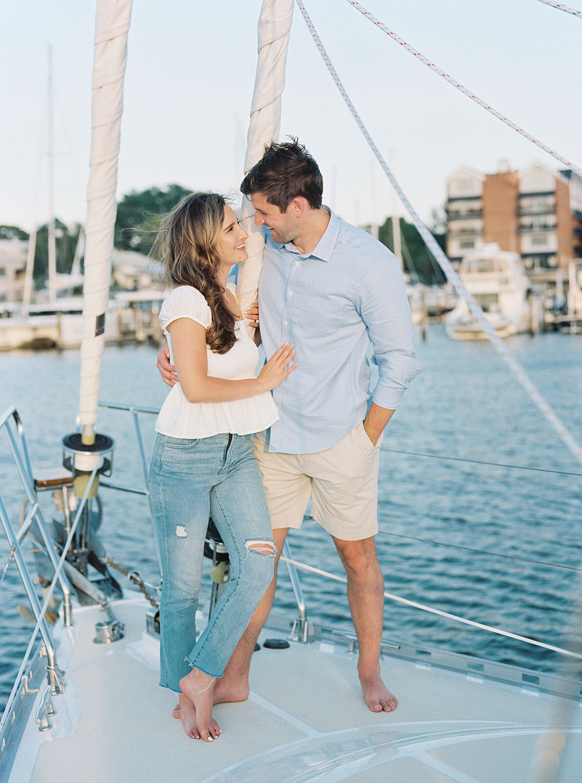 Natalie_Sean_Downtown_Annapolis_Maryland_Engagement_Megan_Harris_Photography_Edit_-59