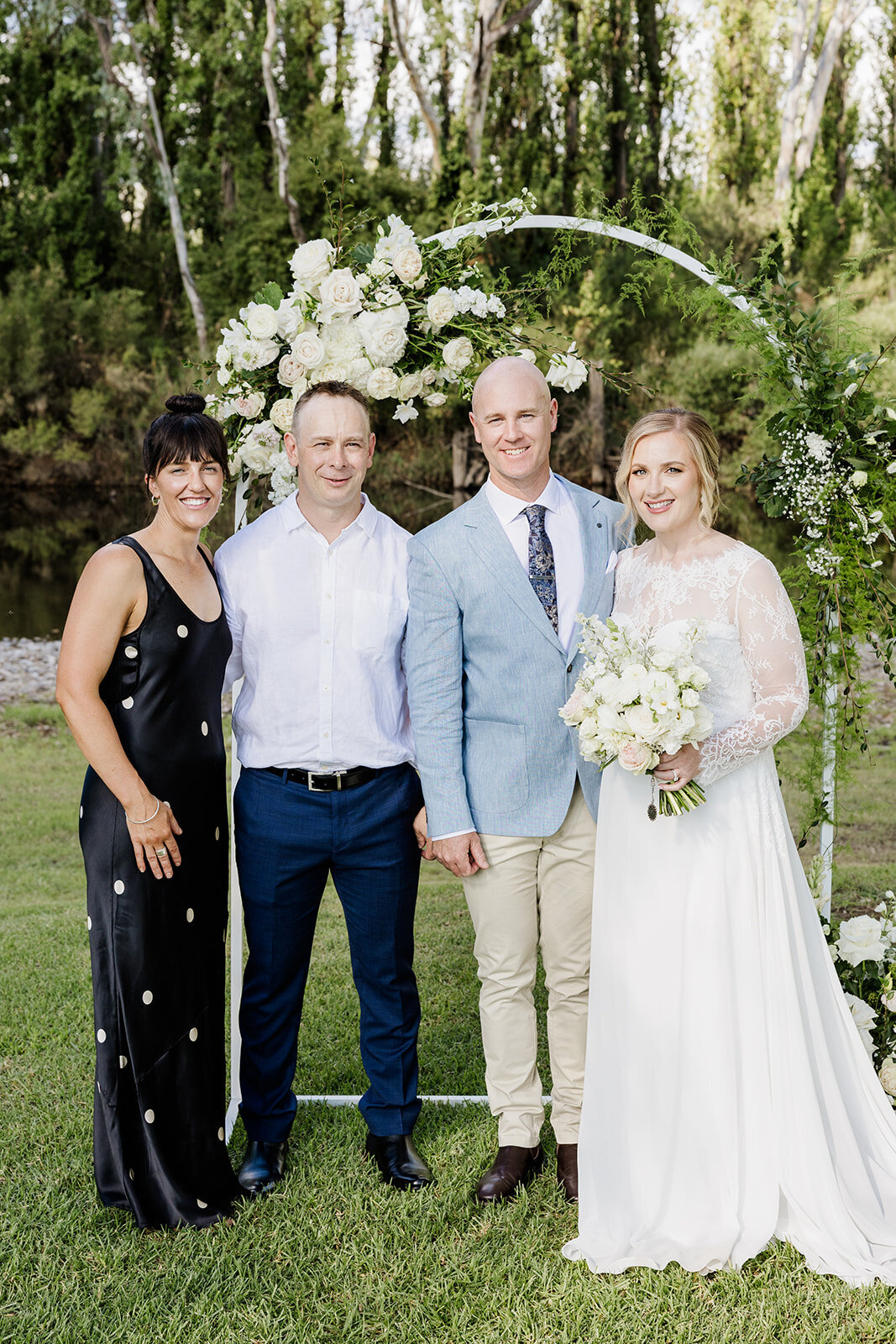 Nicki and Ryley - 10.03.2025 - JessicaCarrollPhotographer-238_websize