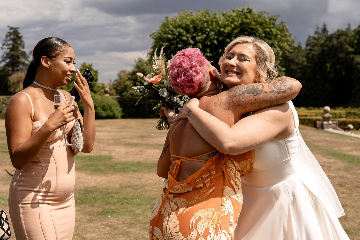 rhinefield-house-wedding-photographer-ellie-sam-19