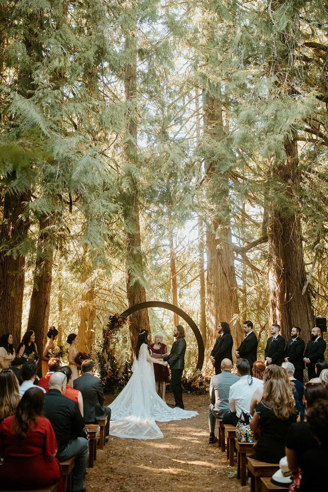 Linda & Ryan (255 of 509)