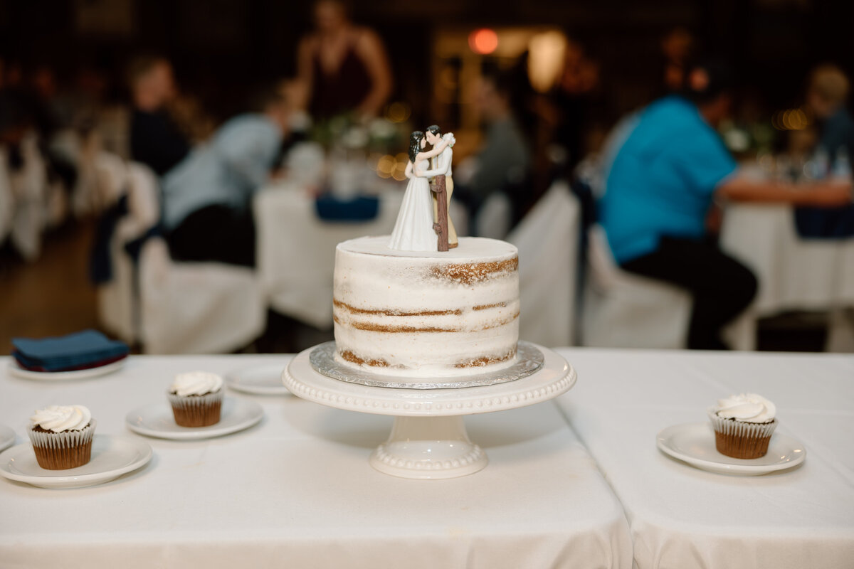 G&T Backyard Wedding12