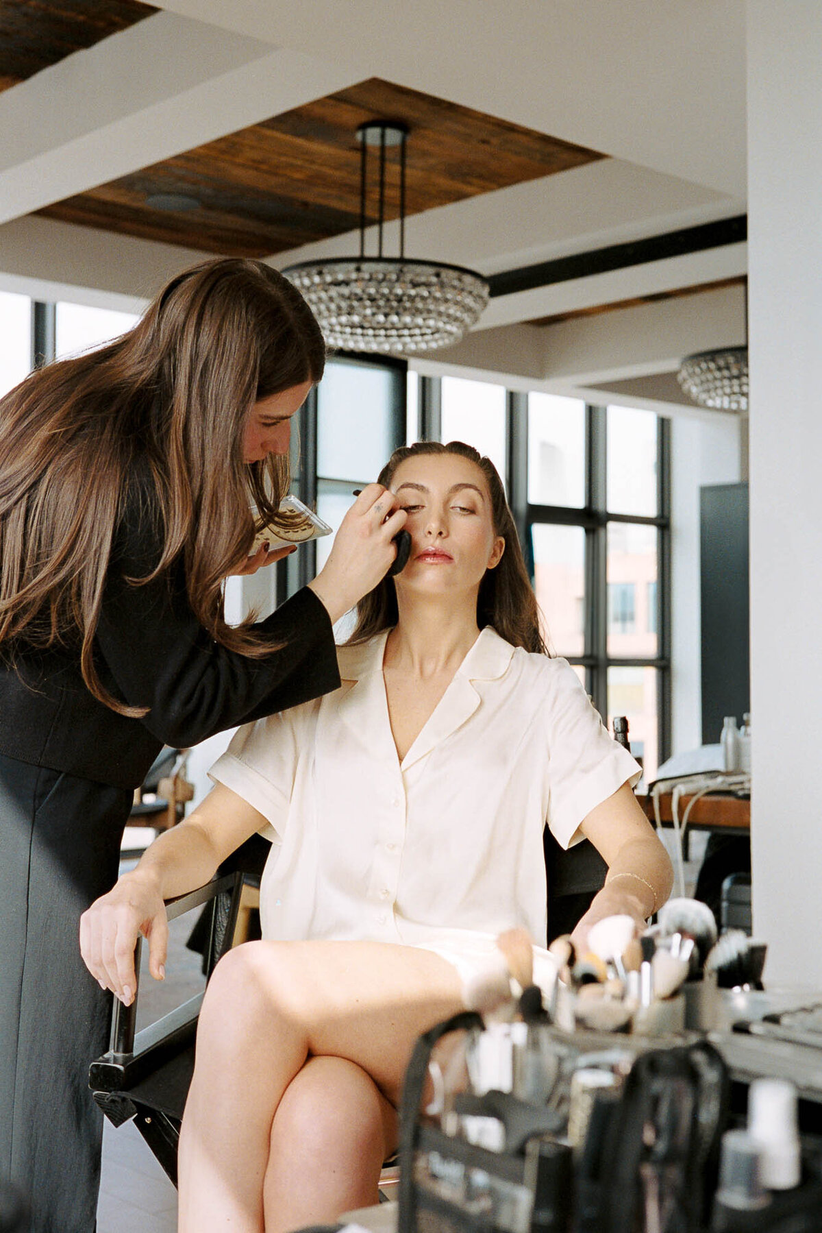 brooklyn-winter-wedding-rule-of-thirds-01