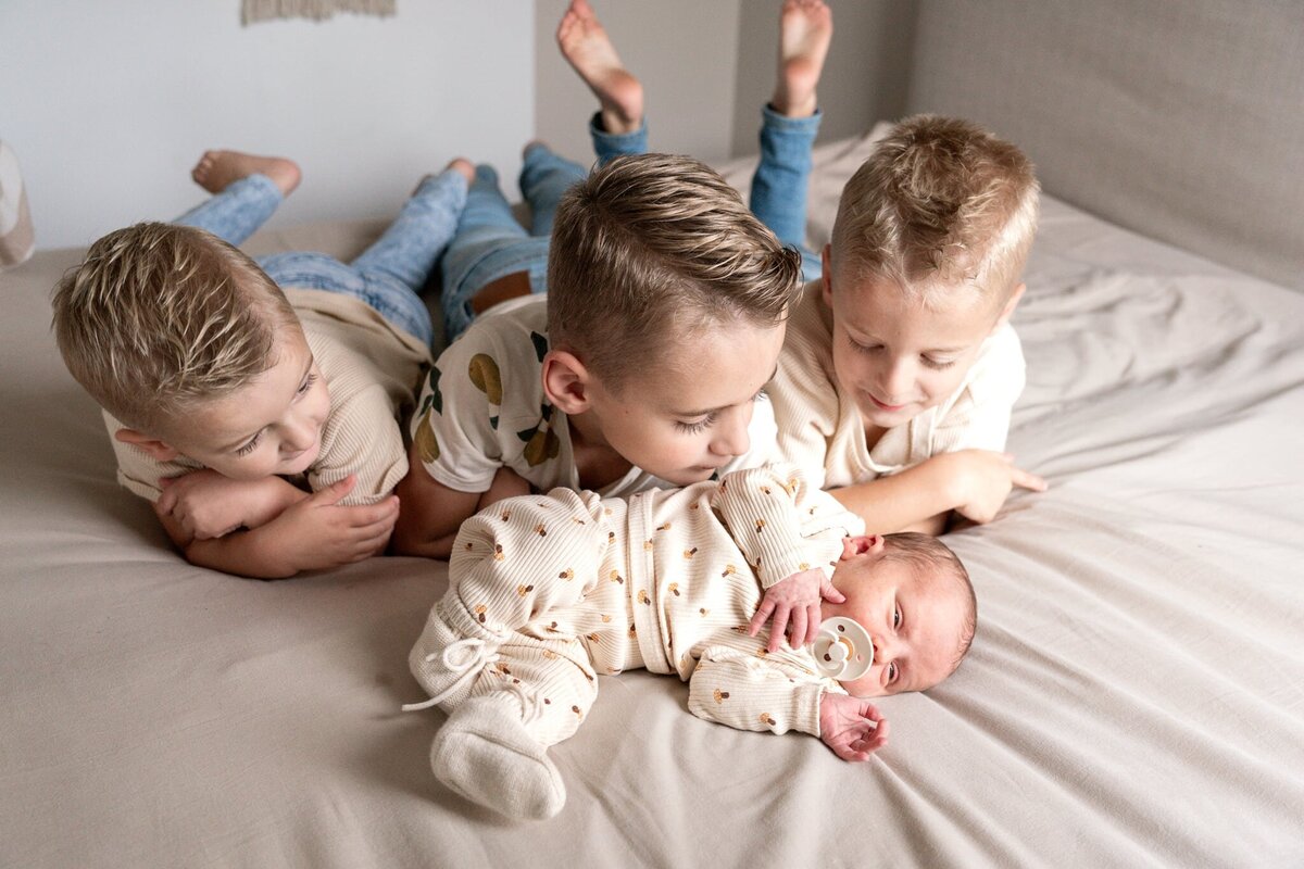 newbornshoot-iris-antonides-fotografie-8