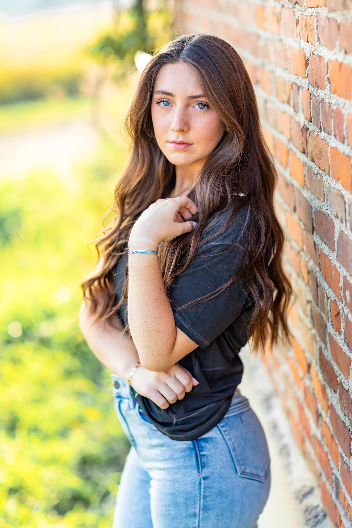 lily-jorgensen-cherokee-senior69