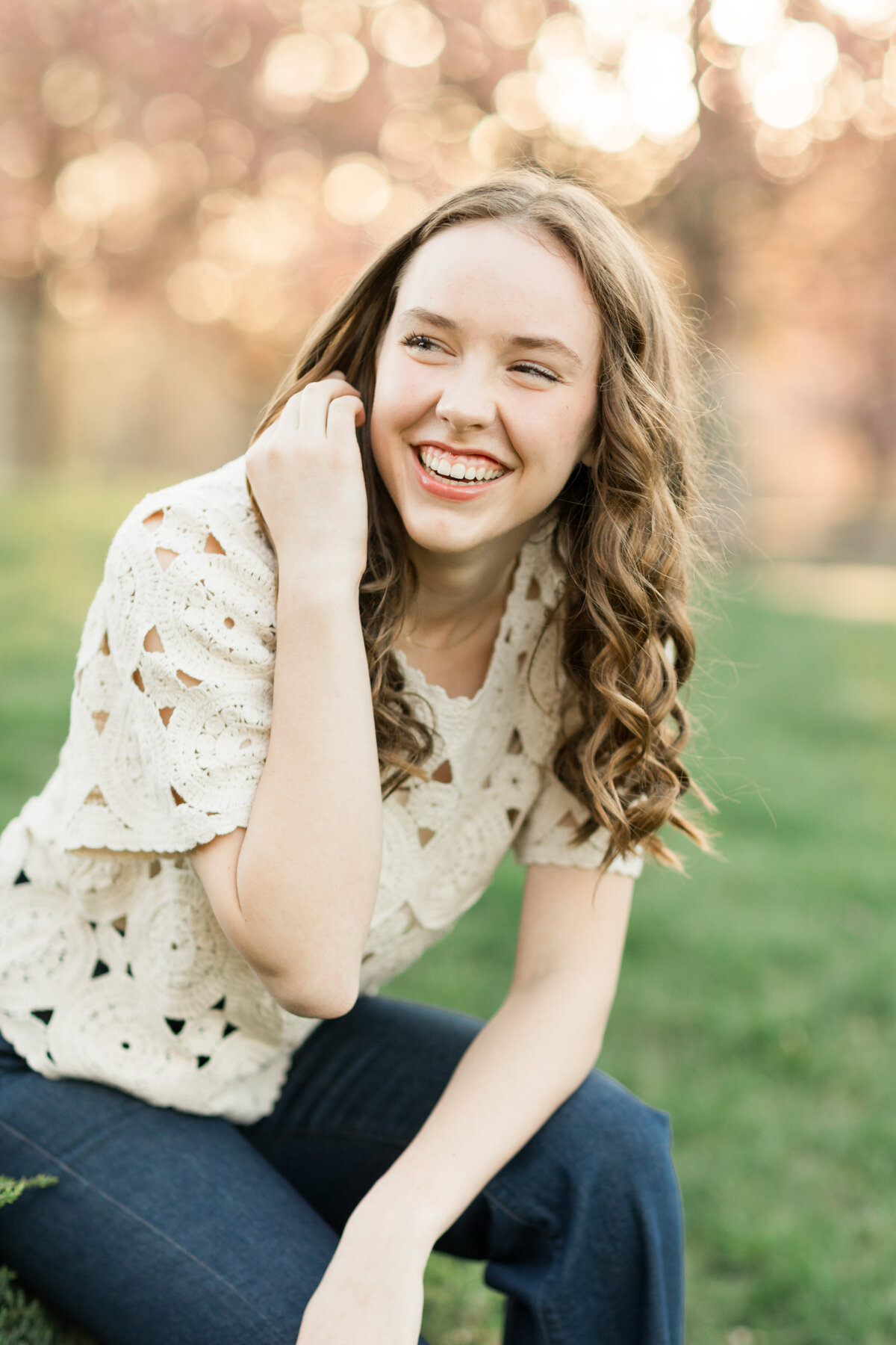 kate_robinson_seniors_2024_62