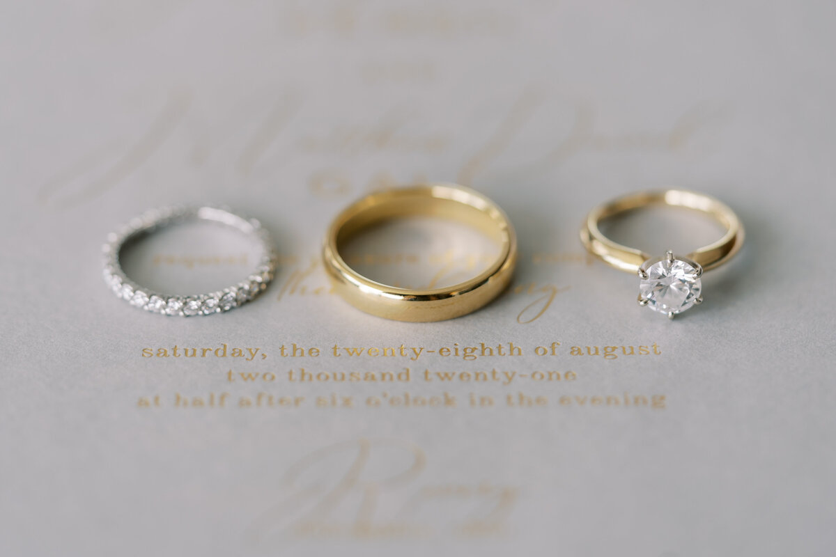 01details_megan+matt-6