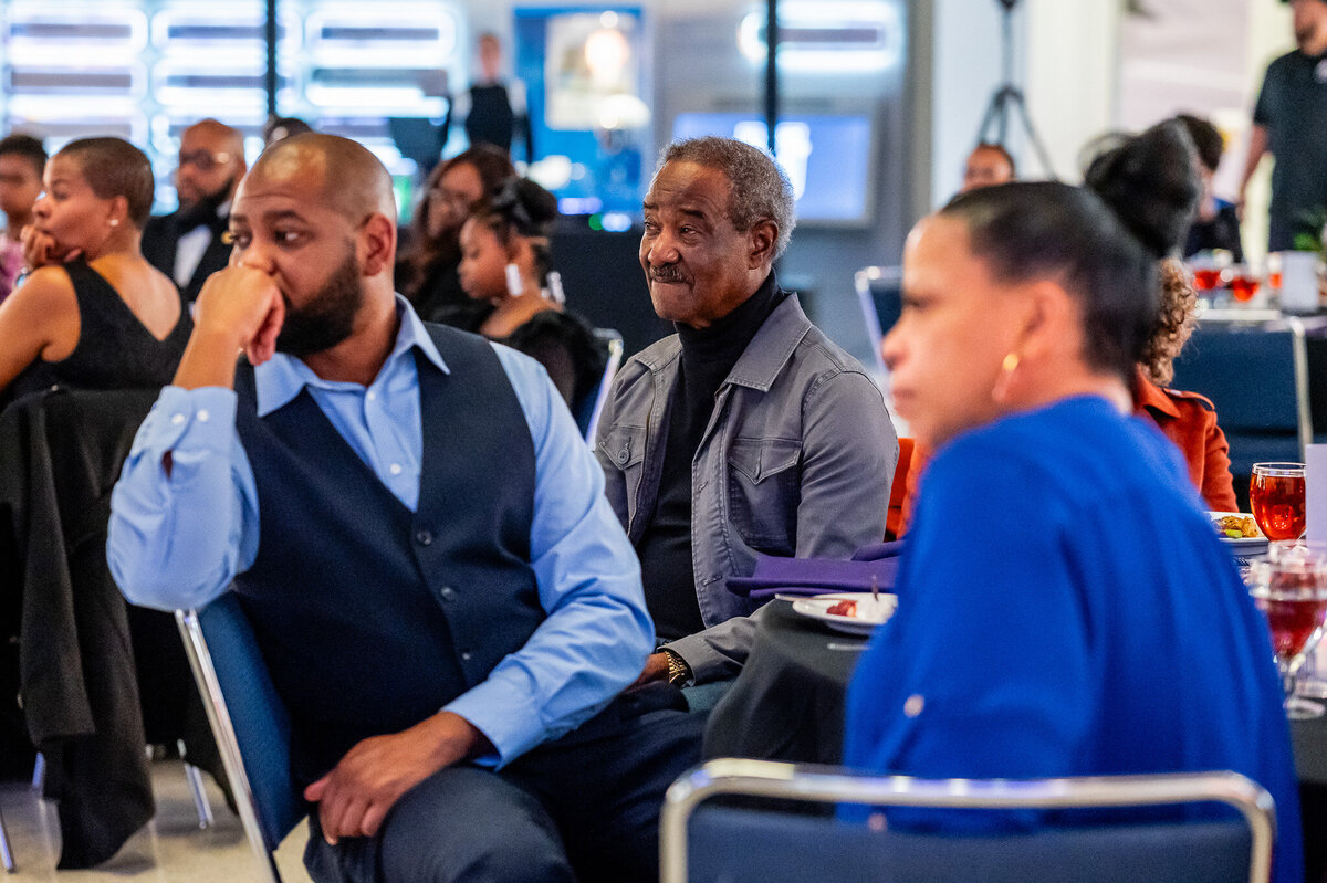 Lights-of-Legacy-2024-Event-photos-Charlotte-North-Carolina-By-Henry-Jones-Photography-6844