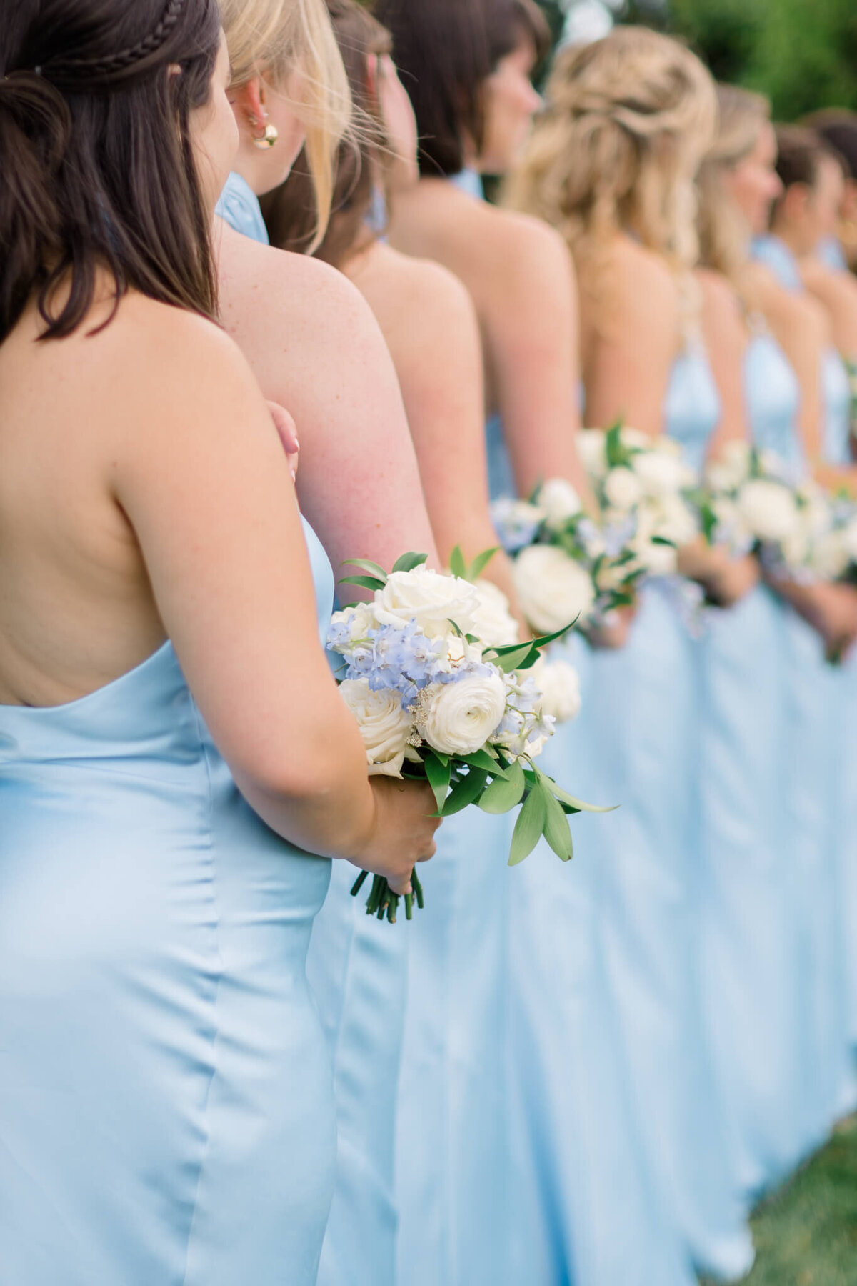 Washington-DC-Wedding-Photographer-564