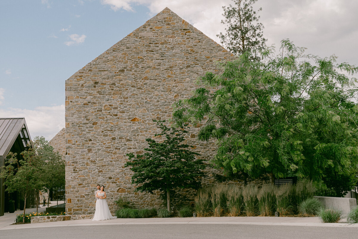 Kelowna-Wedding-Photographer (83)