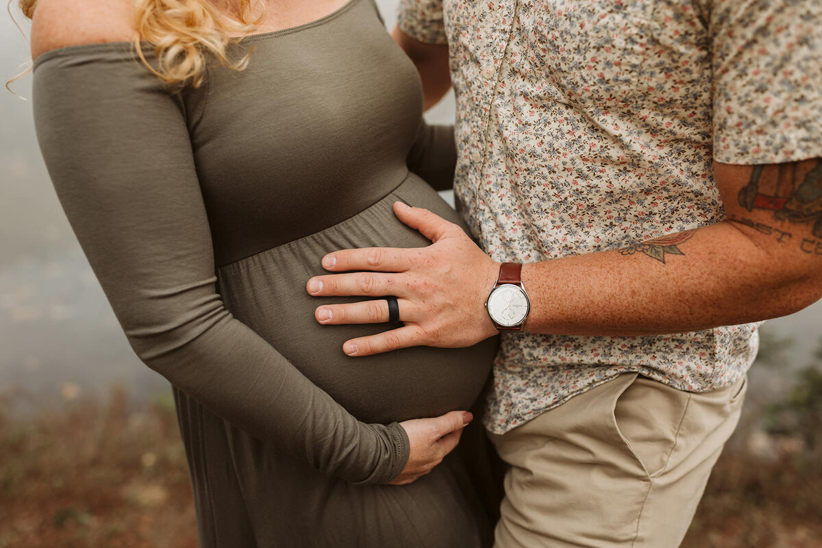 nitzmaternity21-478