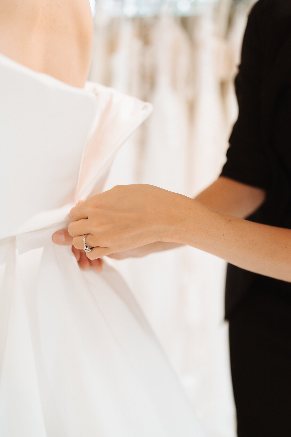 TimelessBridal-01450