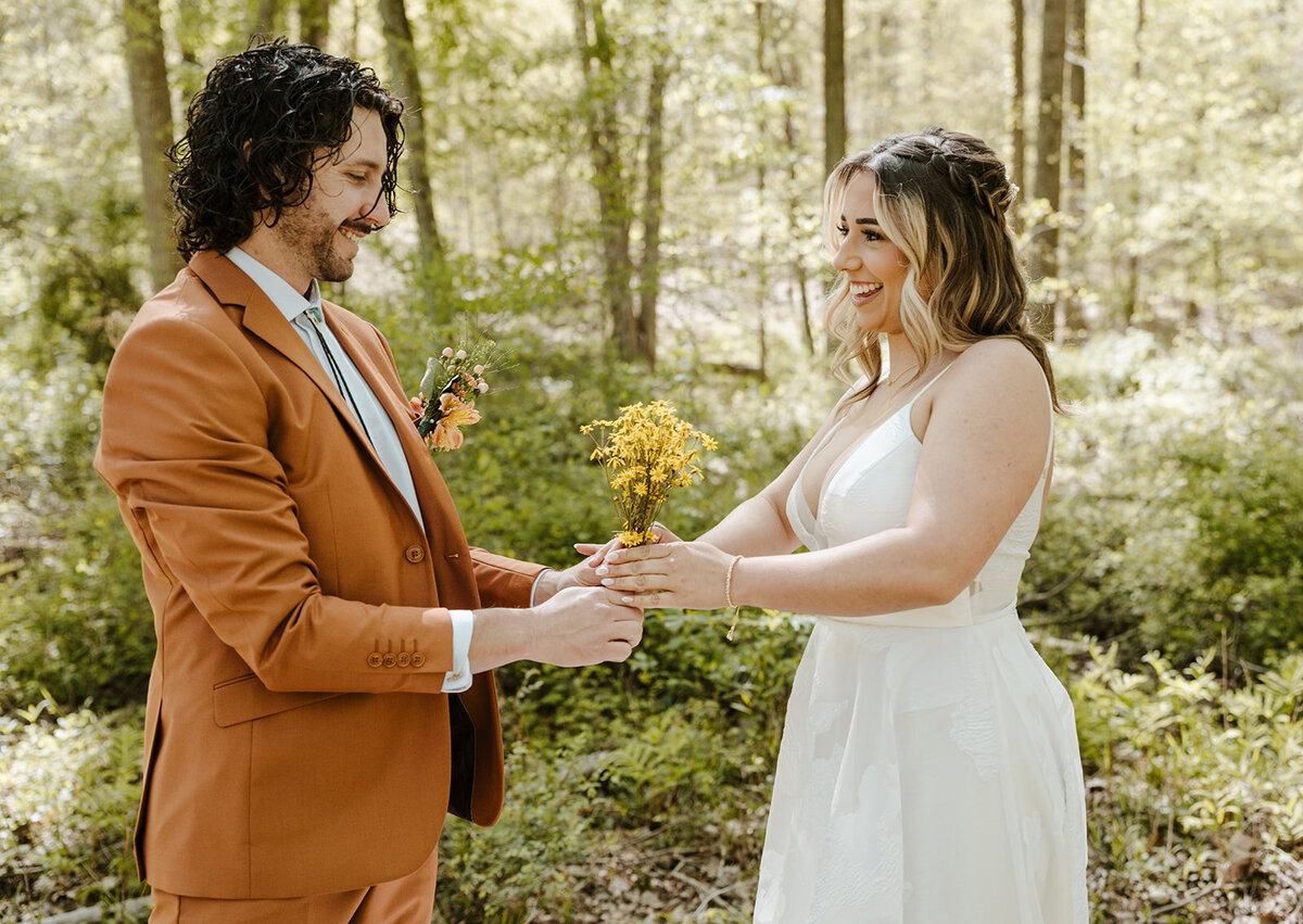 curiouscourtneysphotography-81-4
