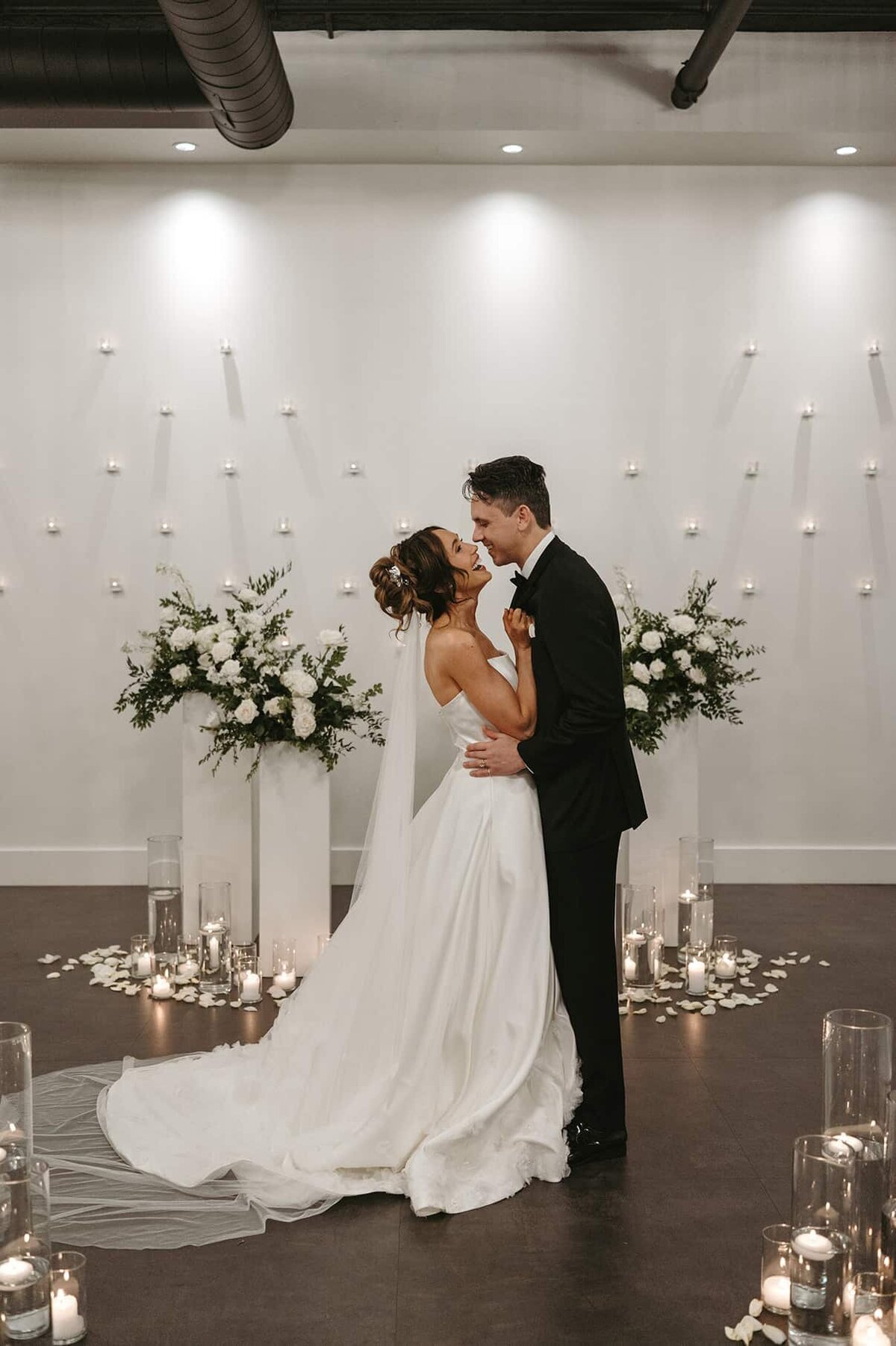 soho63-wedding-and-event-venue-plaza10