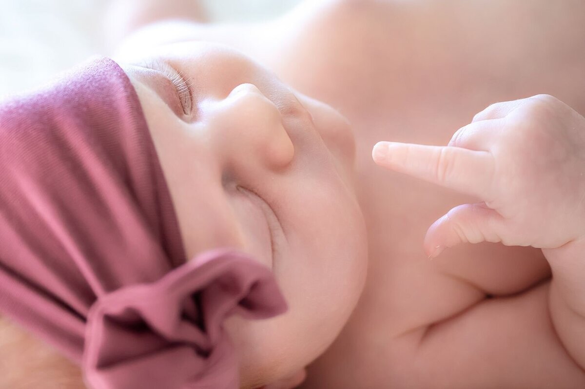 Vancouver_Newborn_Photographer-23
