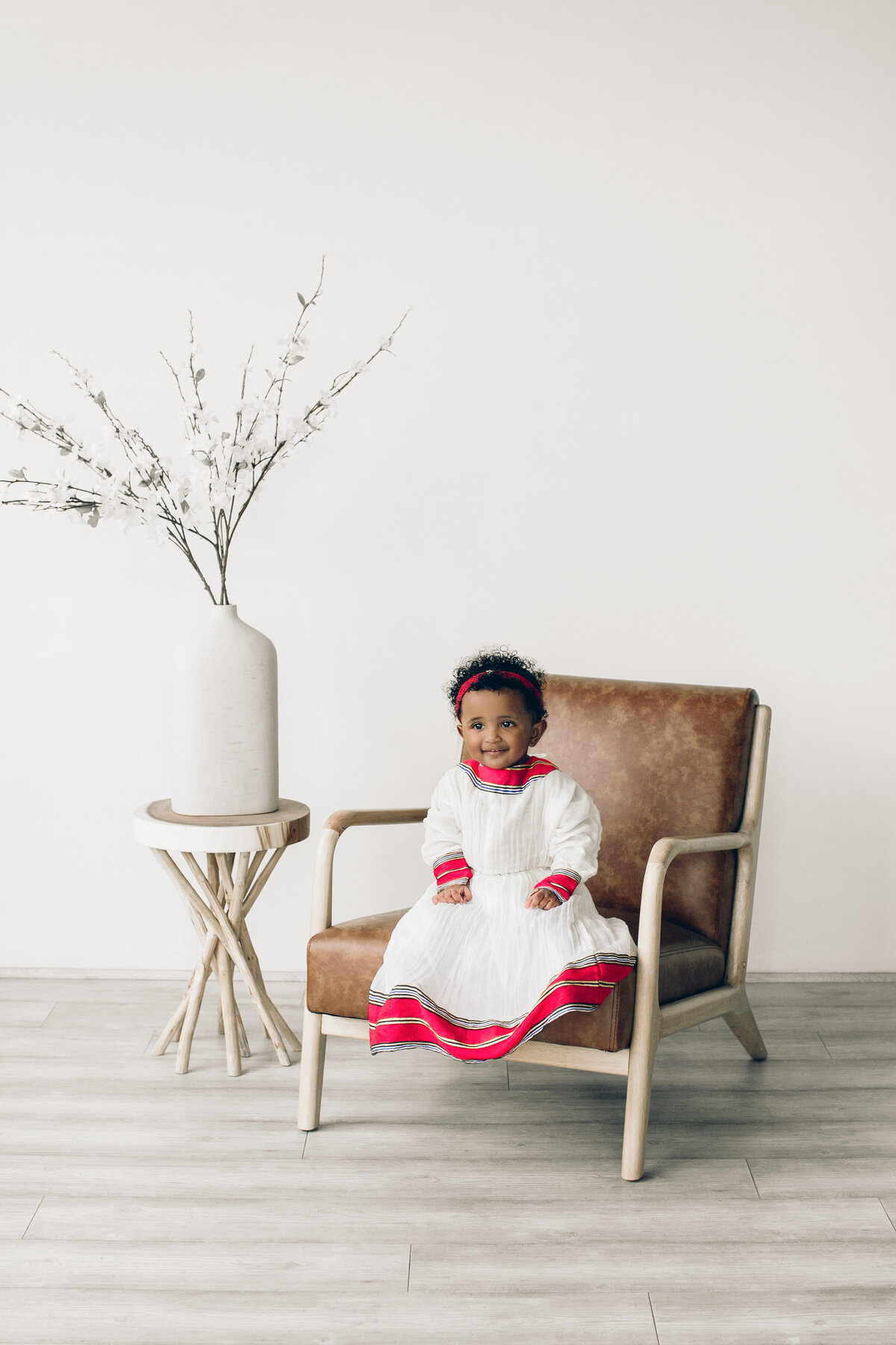 portland-studio-family-photographer-baby-14