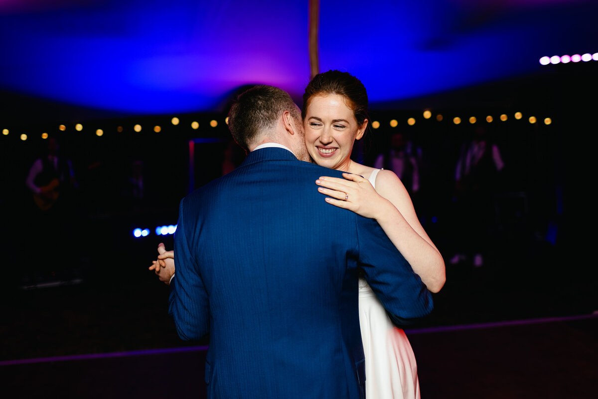 L&AWedding-599