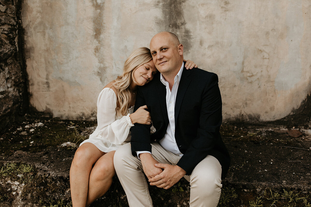 Emma_Phil_Engagement_Session_6.10.21-66