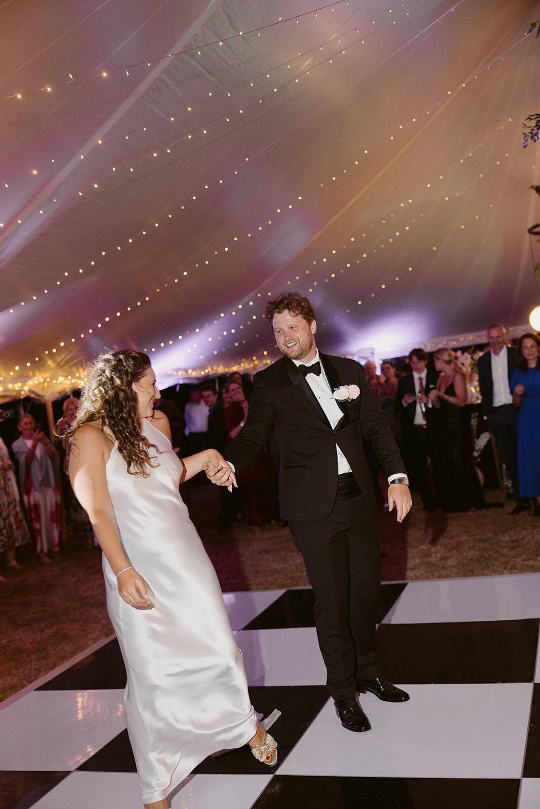 Kate Roberge Photography — Victoria & Matthew-975