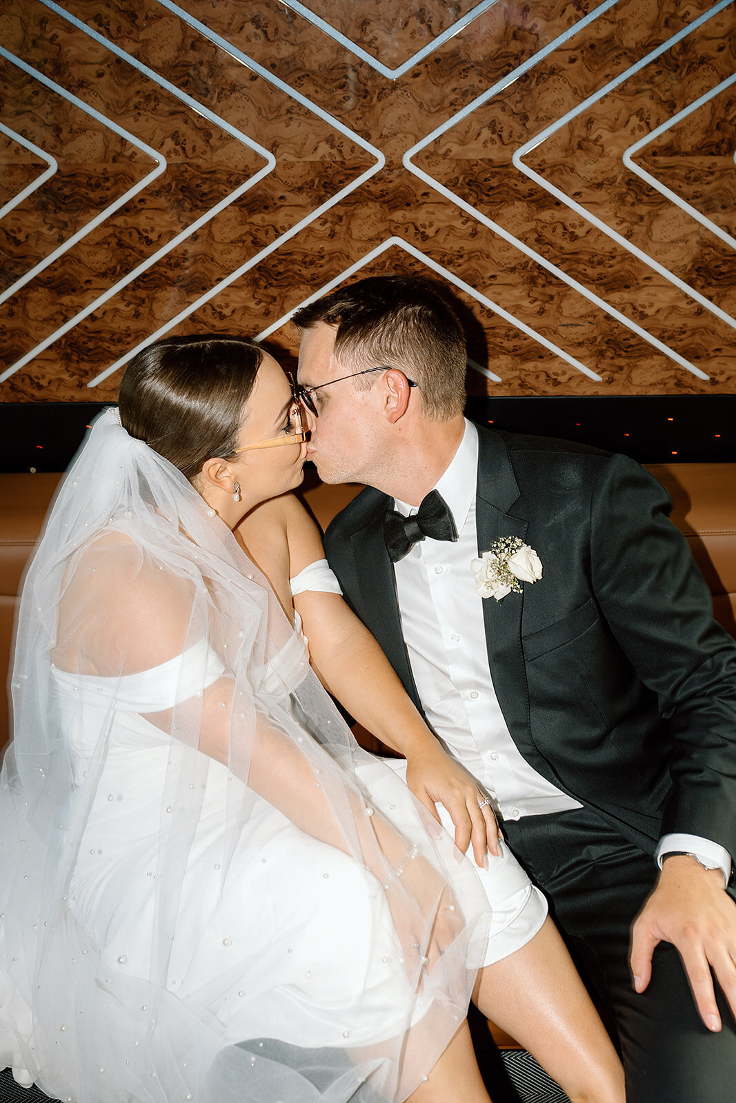 Calgary wedding photographer Laura Karl 24