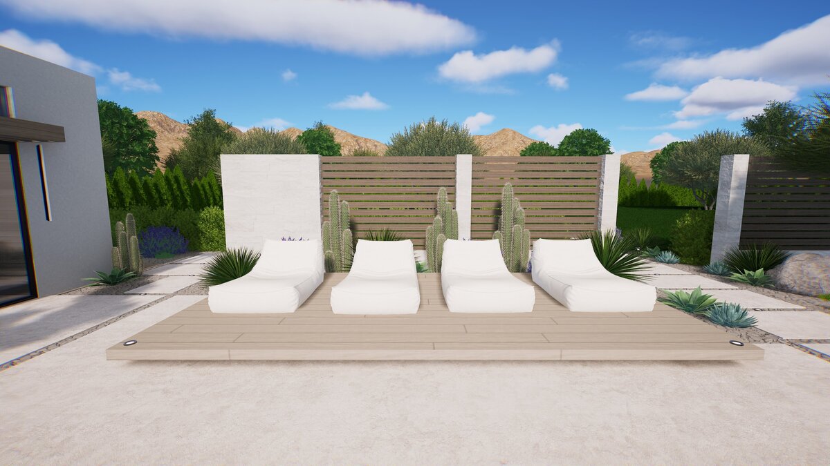 Frank Palacios Lot A Marketing_020