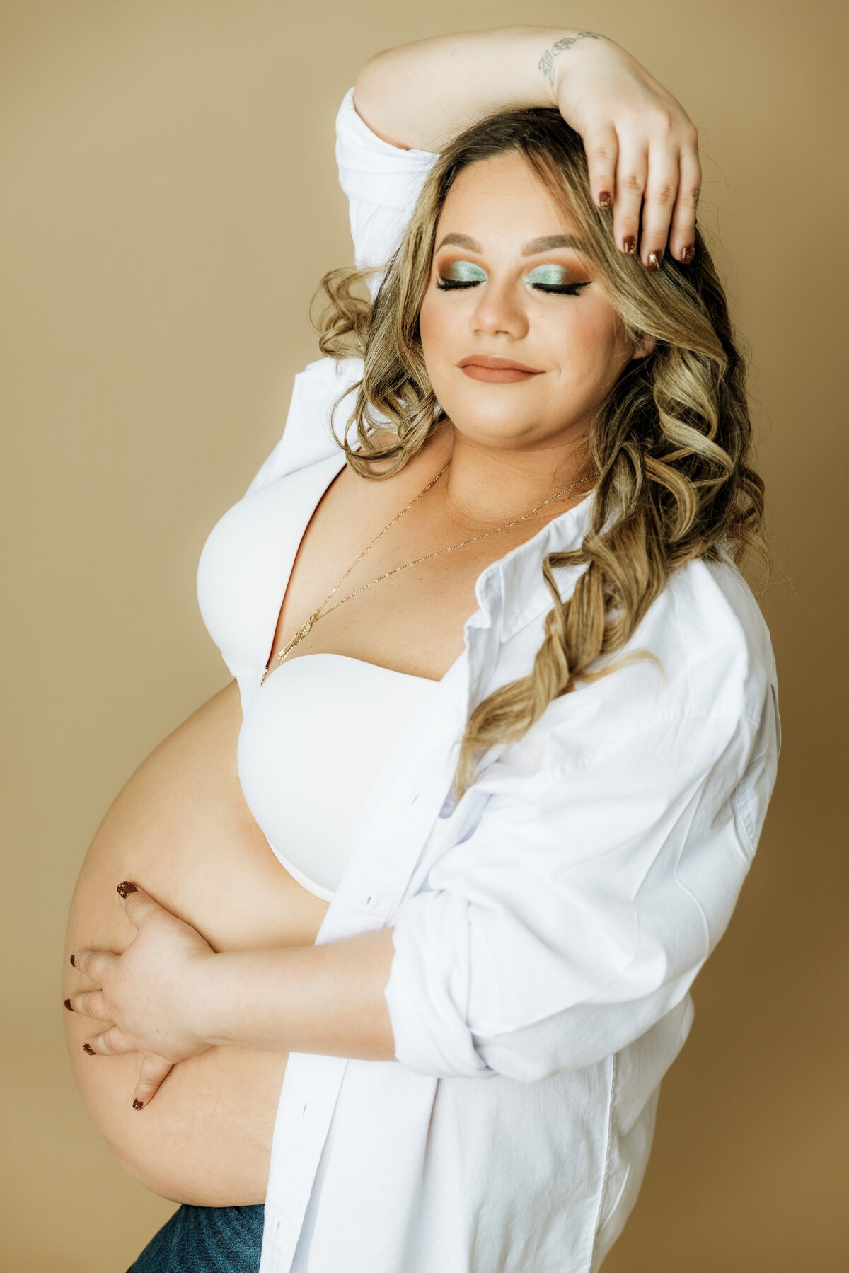 Joey_Winn_Portriat_Studio_Newborn_Maternity_Milestone_Family_Omaha_Nebraska (148)
