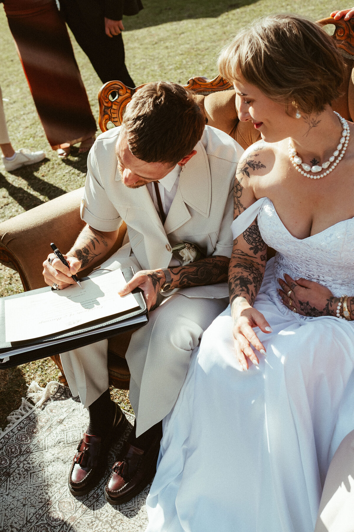 Harper_Mat_Sneak_Peeks-36