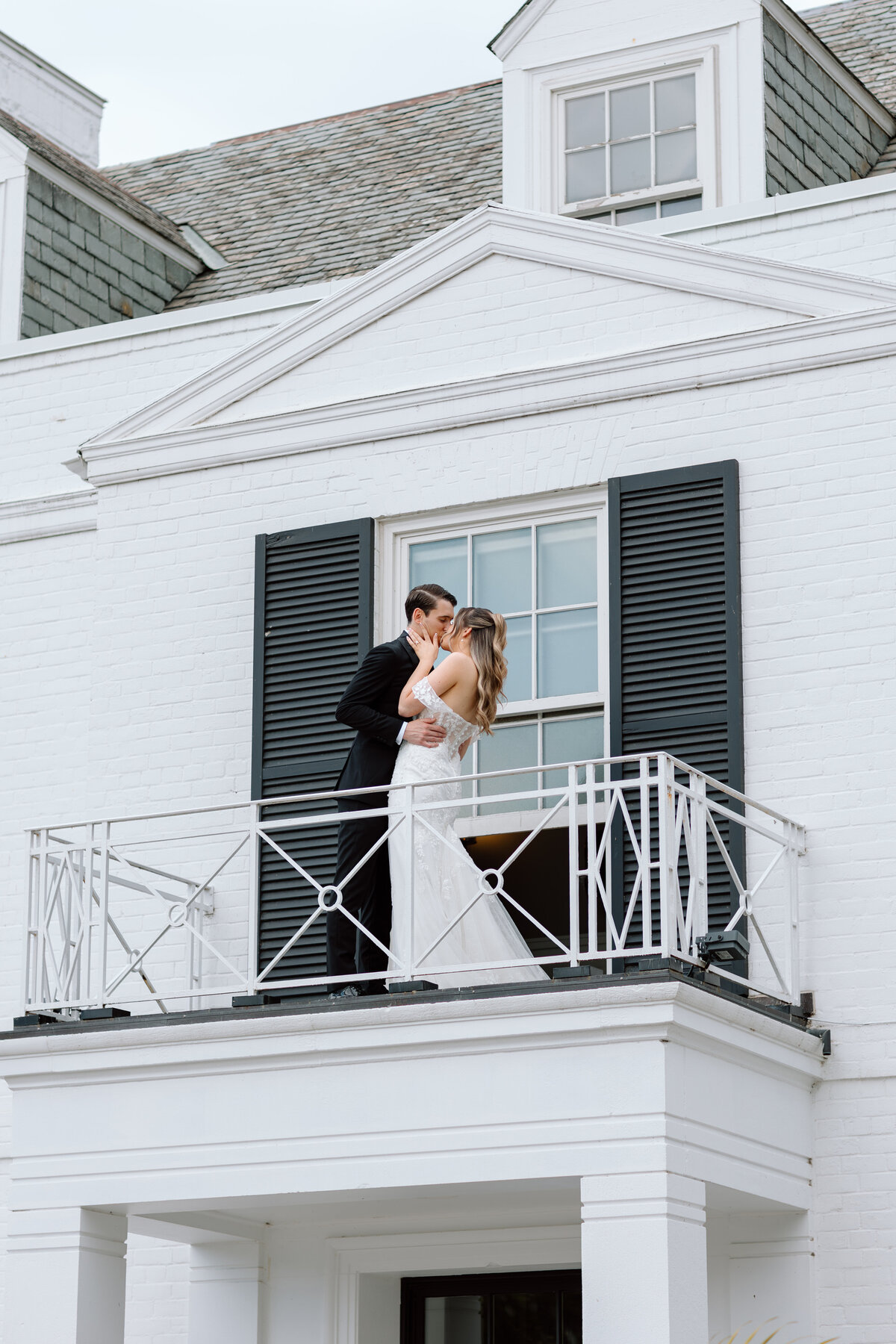 Nicole & Lucas Wedding Samples-223