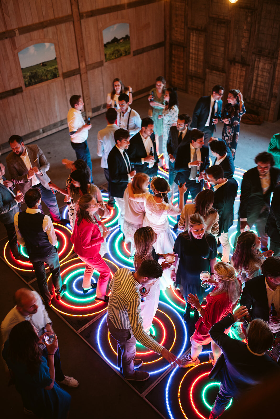 MarianneBalPhotography.Wedding.Aniek&Andries-608_websize