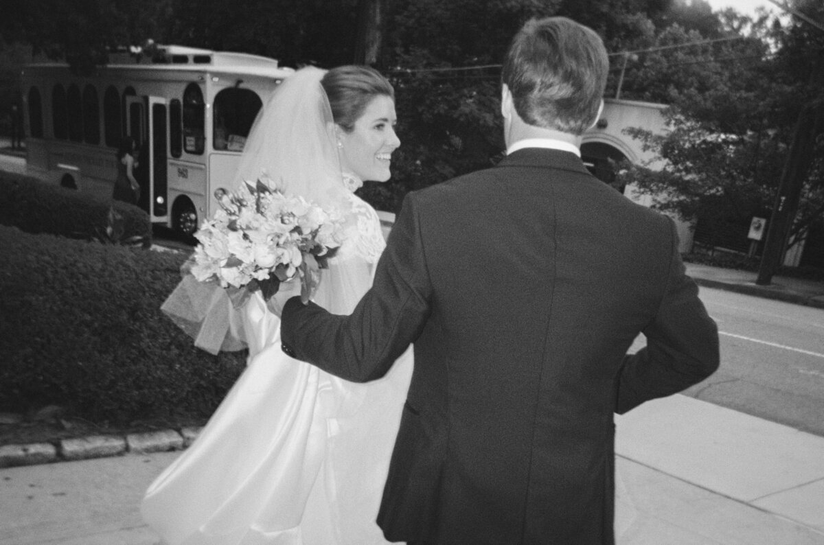 Meredith+Jackson+Atlanta+126