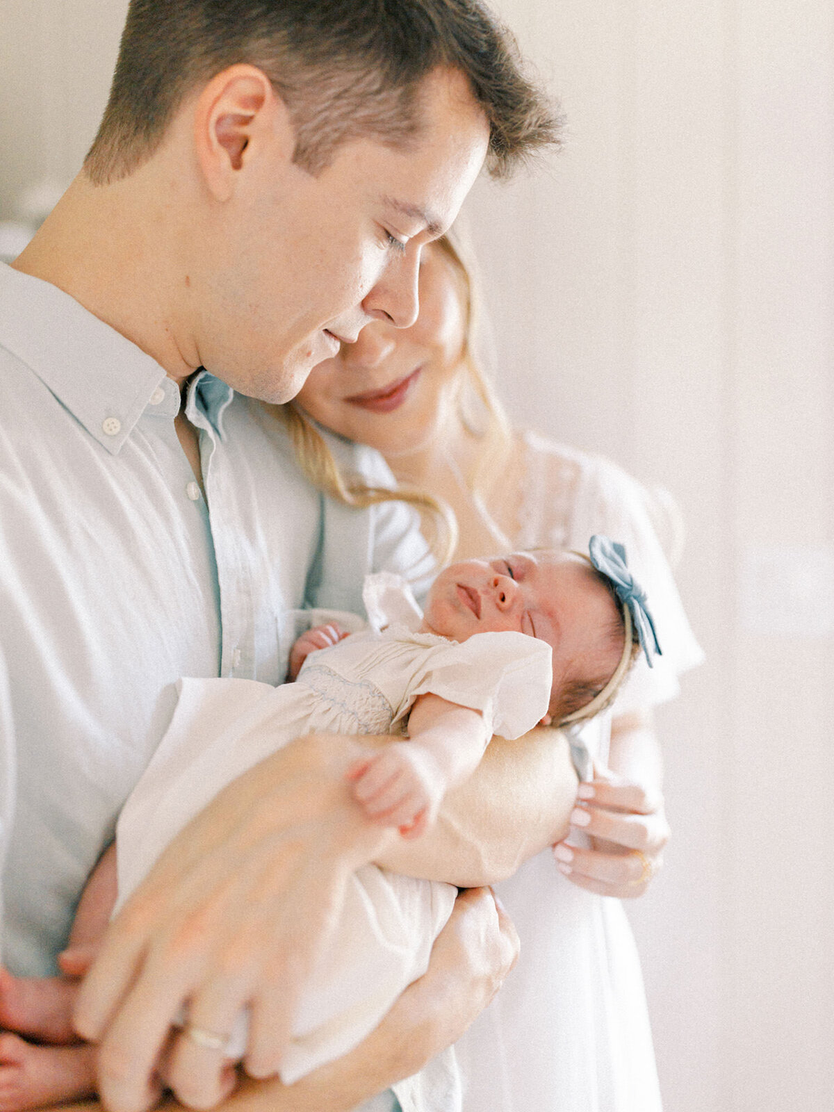 Cynthia-Knapp-Photography-Featured-Newborn-Gallery-037