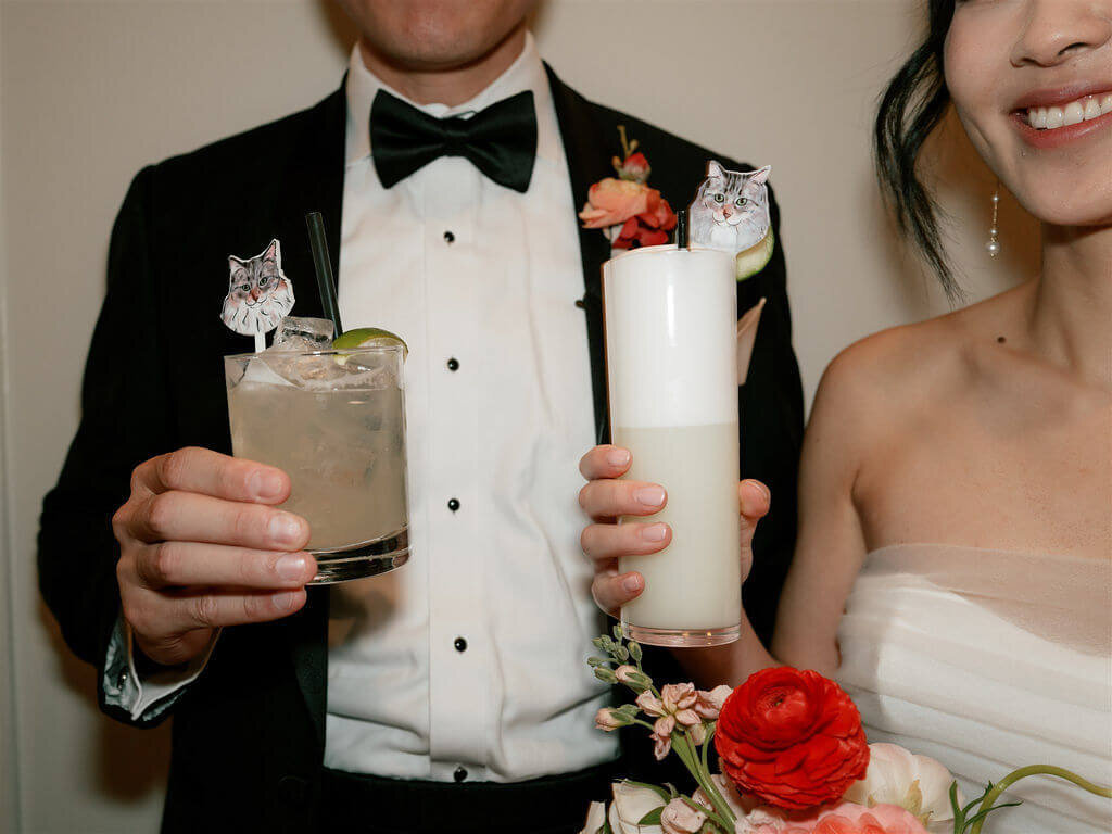21.jenny-fu-noelle-nashville-urban-aisan-american-wedding-modern-vintage-events