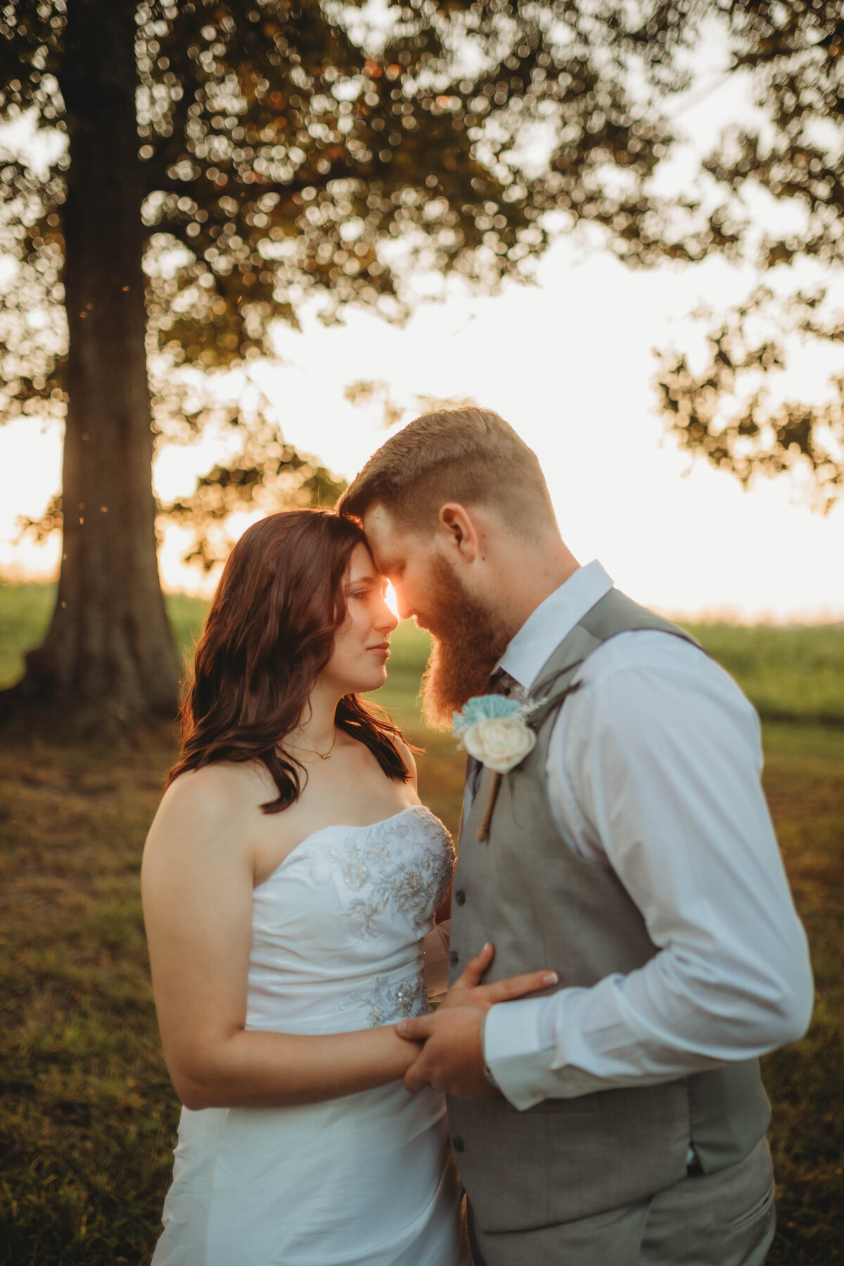 Blacksburg-Virginia-Wedding-Photographer (131)