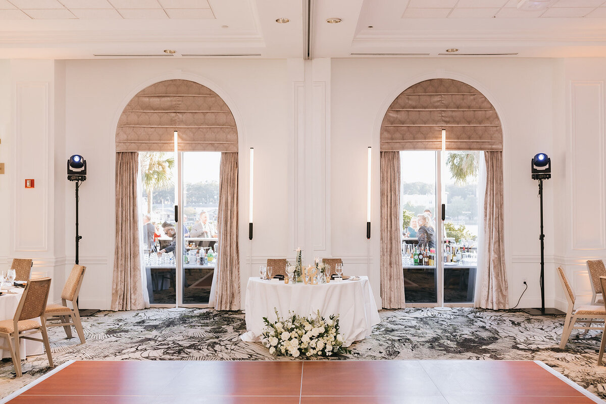meliandchrisphoto_AD_reception-41_websize