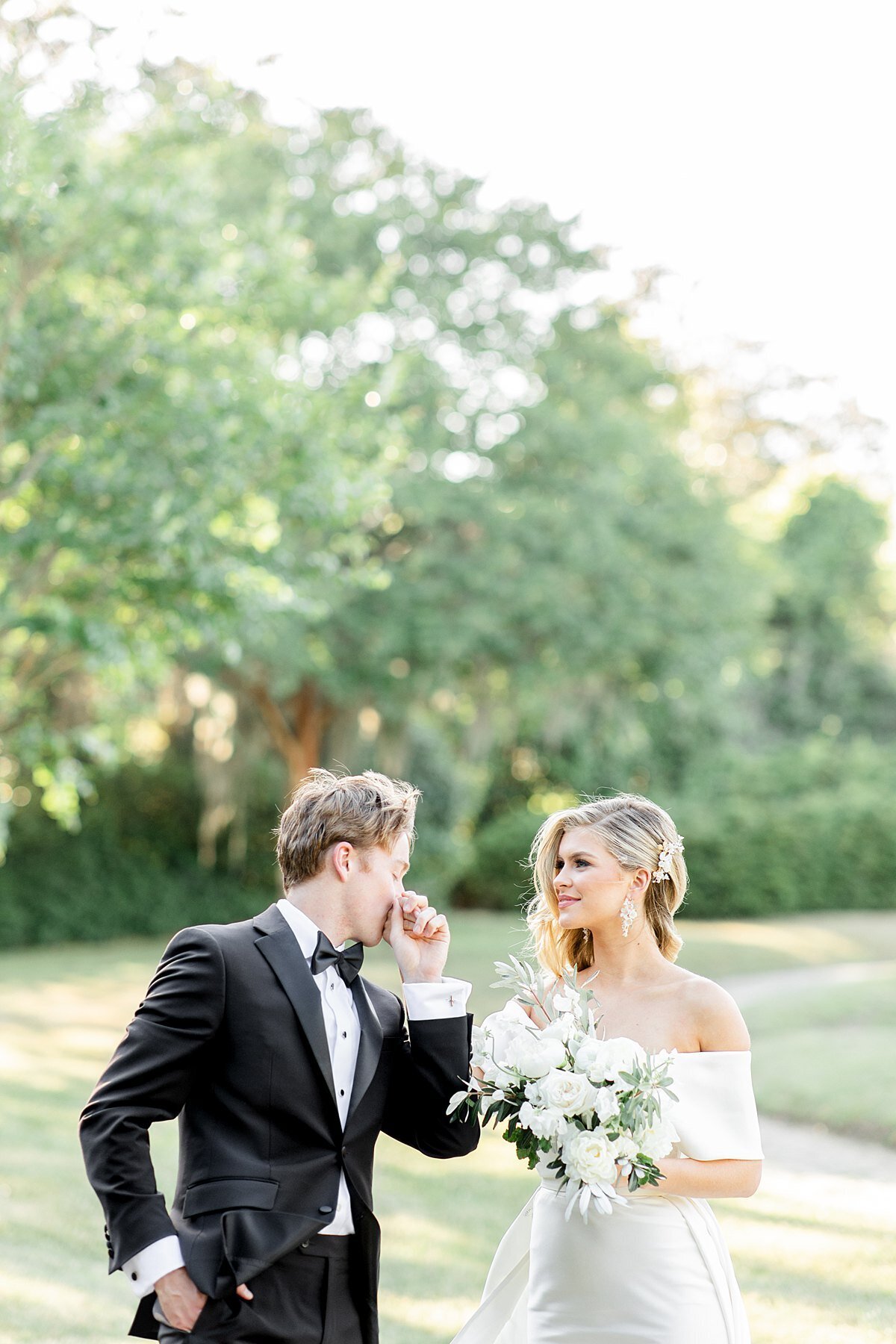 middleton-place-venue-charleston-south-carolina-reception-spring-wedding-6